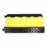 V5HDEBA3CB548920B75EEEA535917E39101R3881635P1