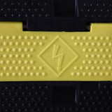 V5HF80EE4B2951FFC92065EE59454E5AB2BR3881638P7