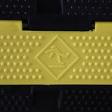 V5HE360F37A9FED3B5AE644AA6E9C6139CCR3881636P6