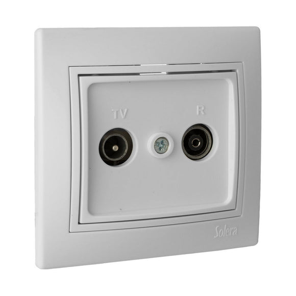 V7HDFDC0E7A2A3809E43543F1A4FB73AC7DR3728419P1