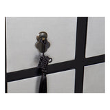 V15HAD5E6F2D2B593301A0D9897BBF471F05R6393136P3