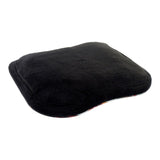 V15H9B8274895E84DA8B1EE8F414962D78F6R6371165P3