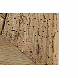 V10H345B07DA1C9B11F608091BA030484621R6373489P3