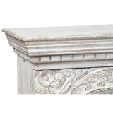 V12H5DA5EC88662E3882E69D8F892293DC1AR6373244P2