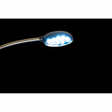 V7H470F782D162AF5ED524FFBB00F9E8D24R4992646P2