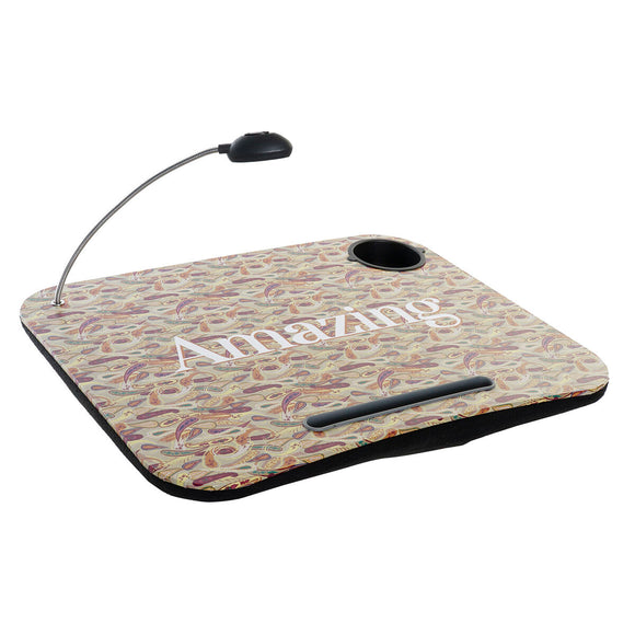 V7H9FA2C26A079A3470DDA438B9EA82ACA3R4992645P1