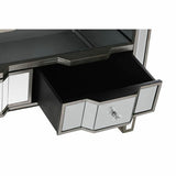 V10H15105CAFB81DF32ECE2DF827039CBA23R6375445P6