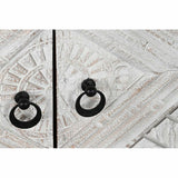 V9HFBAB77D3A629B2E250BAE1F5195520D2R6376480P2