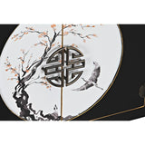 V9HF953F814FFBDAC6EE24457347007A293R6378066P4