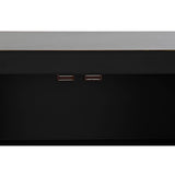 V9H868808F89B0D90394ED31D074FCC24ACR6378071P8