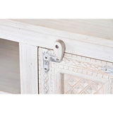 V9H16CCA8B1F4634B2A7E4A29EAC23B0429R6378292P6