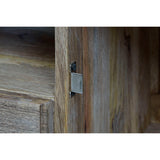 V5H98C43C7099BCF5CA5840D1C55FA8E0C4R2653959P6