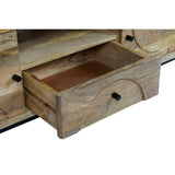 V5H6BEA9A0FF6203355A018E3983A7BCBA1R2653957P4