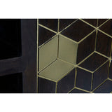 V7H1A2EB13B57F7245497A73AE8770C9B8AR6380791P6