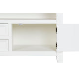 V8H1AE5EE76342996737EDBCD8A237CF195R6379712P3