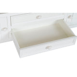 V8H3D8E882CAFD8A9DC793274F4345660B6R6379713P4