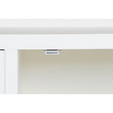 V8H19808A35E0498D6A4234E6A4D859FB8CR6379714P5