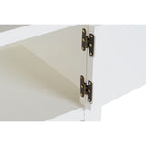 V8HE5208A6550C7ECF8DD4D2C78BA312DEER6379715P6