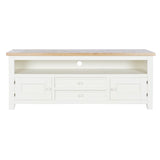 V8HCEE356B8644DEC4F7BD8C1D3F3A5893CR6379717P7