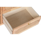 V8H3CAACC4EE87C889A25FFF7B252A4F7D7R6381766P5