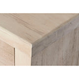 V8H2D4E61028DCD2881628937A3AA4693DCR6368317P3