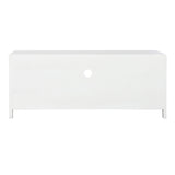 V8H4D38049942595E5449350F25838A5F33R6382644P10