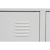 V9H194F4AE3E9D20134E6E460B71CB21767R6380480P9