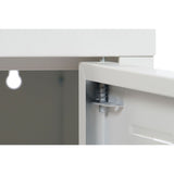 V9HC2D72994E9D0979A2F0A9F4DAE703714R6380483P10