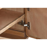 V4H12B62A9C91D393E1C53BDBDEB7055B8FR4368113P7