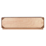 V4HF6889608141195BEEBAEA8919332C043R4368115P9