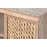 V5H9258693CD3ED23443EC7C98F140CDDF4R4188007P4