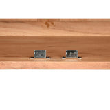 V4H77571AF2BF621AA718666766A60E6D26R4368054P5