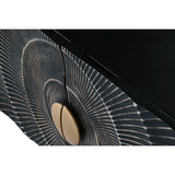 V6H36519A9D8046D424ABE2D0B8C0DB3D50R6384378P7