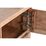 V8H3E4925F753106945D27052E6E24860C3R6385479P4