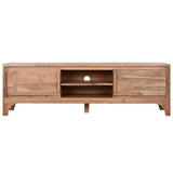 V8HDE23C298765A35A7FC3C64E9E551D7CCR6385487P8