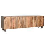 V6HDC34333E9CF17B61FA5B98A1EA207973R6384609P3