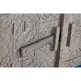 V6H60EE4B034F3BB2D88EDFEF63F5B1B462R6384624P8