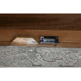 V6H7D874FE7214415ADAEF6378E882AF3F0R6384627P10