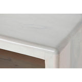 V6H21ABAEC05F520A5D7F127A11FAE1FF5CR6386180P4