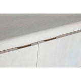 V6H47CD0B925A092C401FEE8E09EDCF3E67R6386181P5