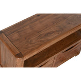 V4H04A8D2FEDC4E7D8C0D4297F92848B81FR5357977P3