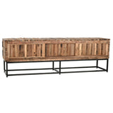 V6HCA00C5AEEE0576EE8D7179F41C09F3FBR6385827P2