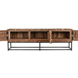 V6H6EC9F4A768F5DF684BD4DEB8F84825E6R6385829P3