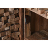 V6H3D0700A594B34CC5EA97581B5D5C6C03R6385836P5