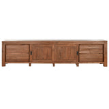 V5H54F453C1932D4F5A996916BA4C21A3FAR6405121P10