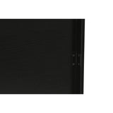 V4H436BA01A32E09CDF9646614C4C8DACA4R7133997P8