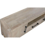 V3H3C5E4FBD82358F8AF3A81222D904F1F0R5651217P5