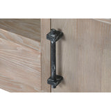 V3H9D4A3D450EB903E0500B59D815D0F4F1R5651222P6