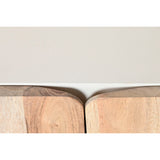 V5HF5EAA007E5AF458C741CB696B0F97F76R6387935P7