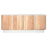 V5HF74C313E88187BE1EA513A057388A4A1R6387937P8